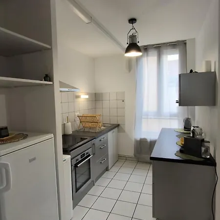 Le Provencal * Puy-Guillaume