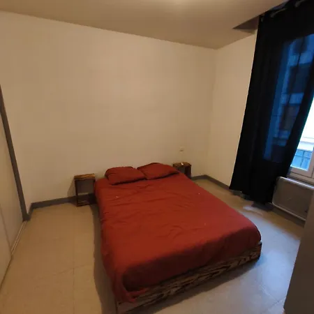 Le Provencal * Puy-Guillaume